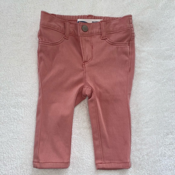 6-9 month baby girl clothes bundle - Picture 6 of 9